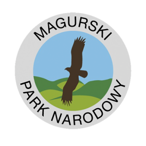 Przewodnik po Magurskim Parku Narodowym